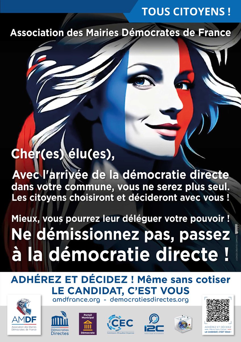 Presse - Michel Demolder, seul maire communiste d’Ille-et-Vilaine, ne se représentera pas
ouest-france.fr/bretagne/pont-…