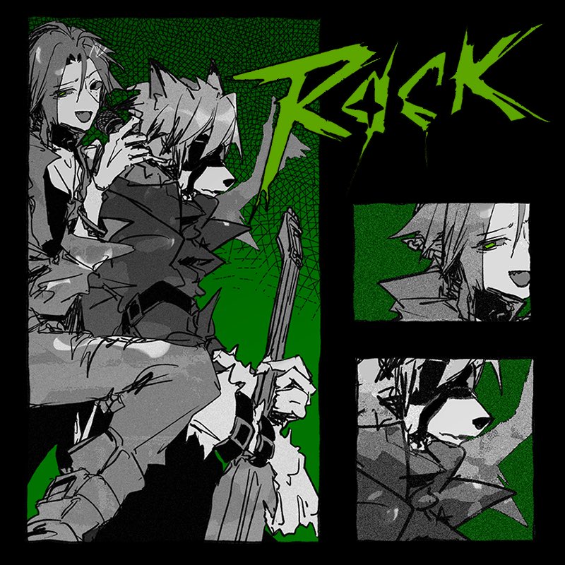 王蛋大😇 (@norino_hg) on Twitter photo 