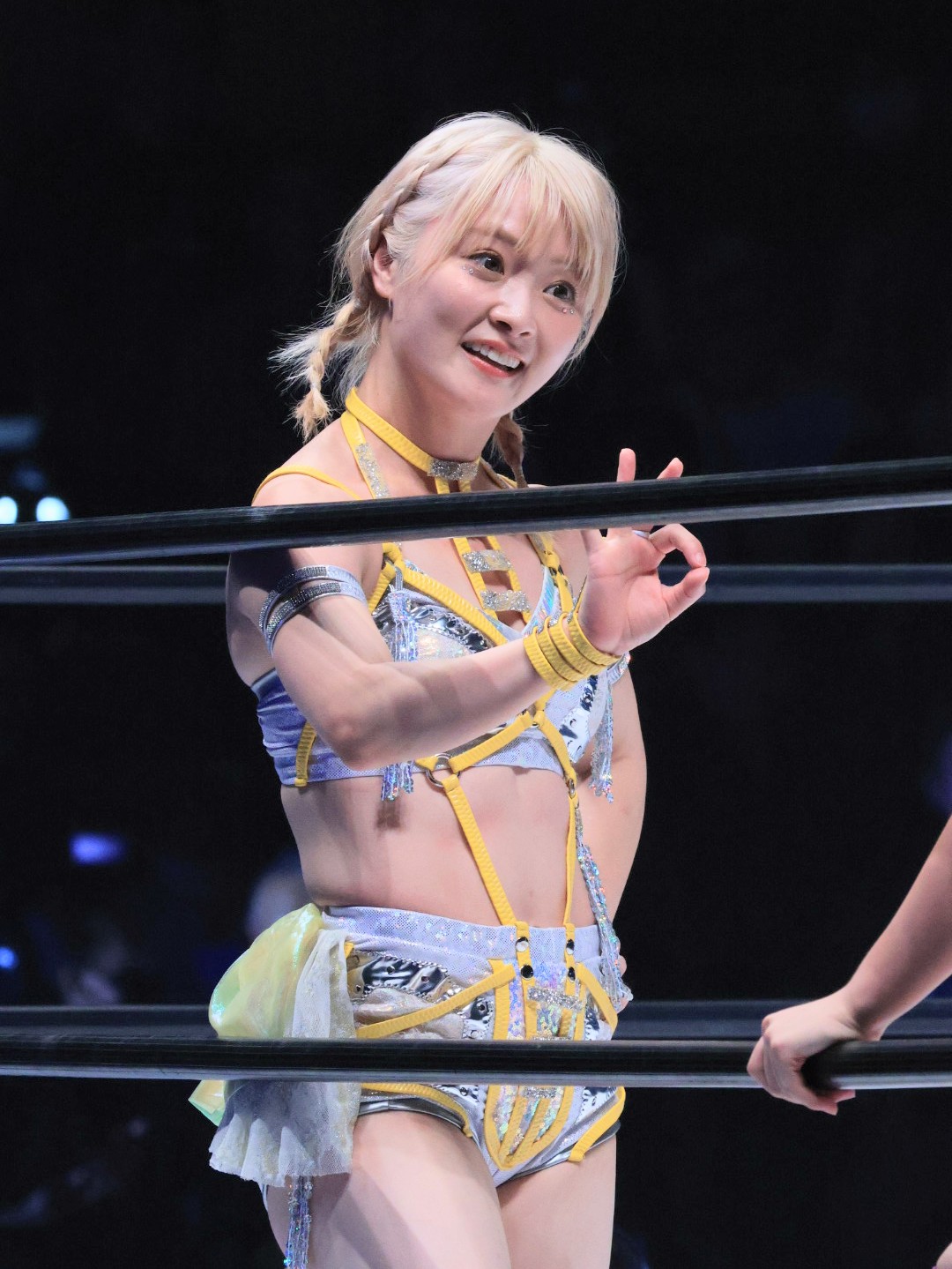 レモン様 F IS FROZEN LEMONADE: THE ZX 8000 FROZEN LEMONADE SNEAKER