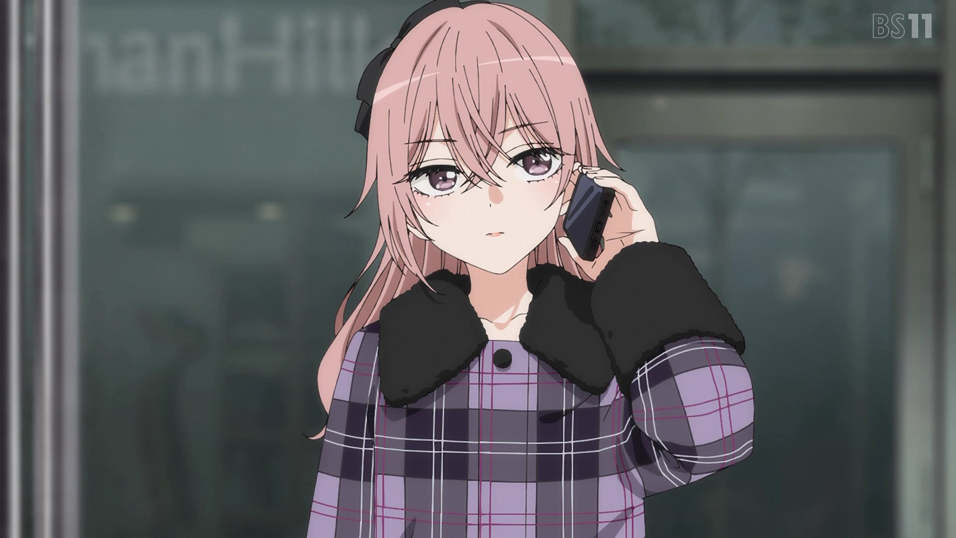 じゅじゅ様 確認用-2 16点(7月27日)／EN-1384～EN-1399 ジュジュ+2 - 検索 / X