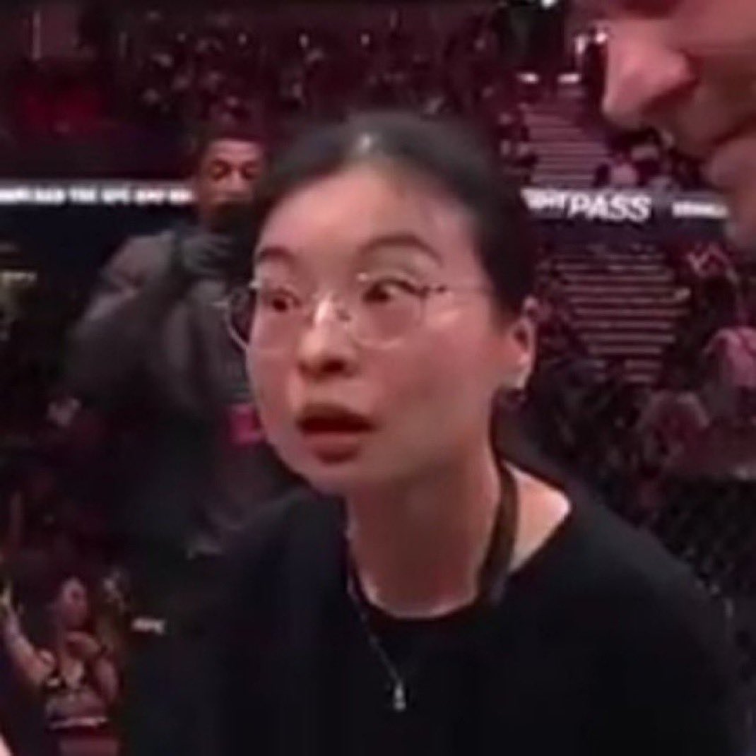 <a href="/innerGmma_ufc/">Charles "InnerG" Johnson</a>