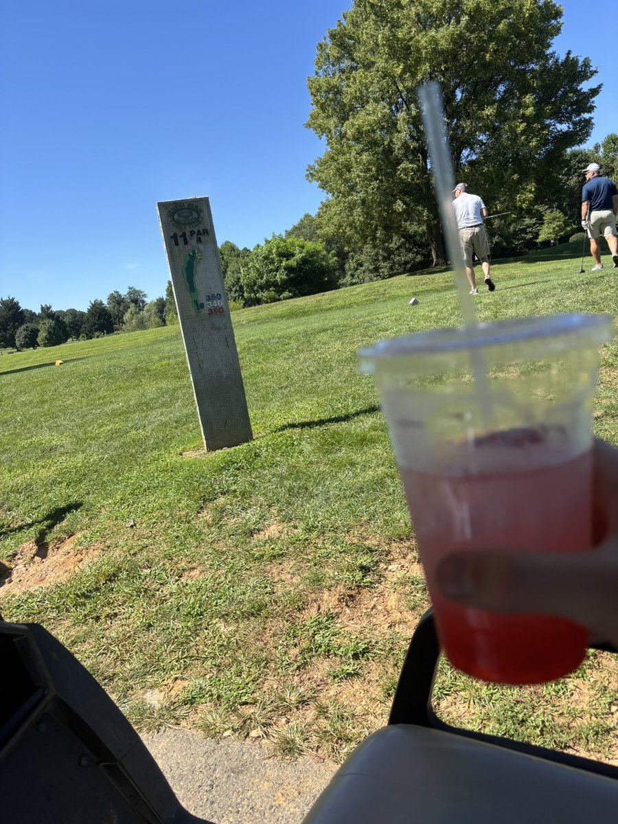 This + KState ML + a few (thirty) beers later