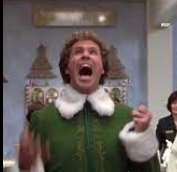 PFF_PM's tweet image. One of my favourite YLYL content creators is gonna play the mod I worked on I actually can't believe it