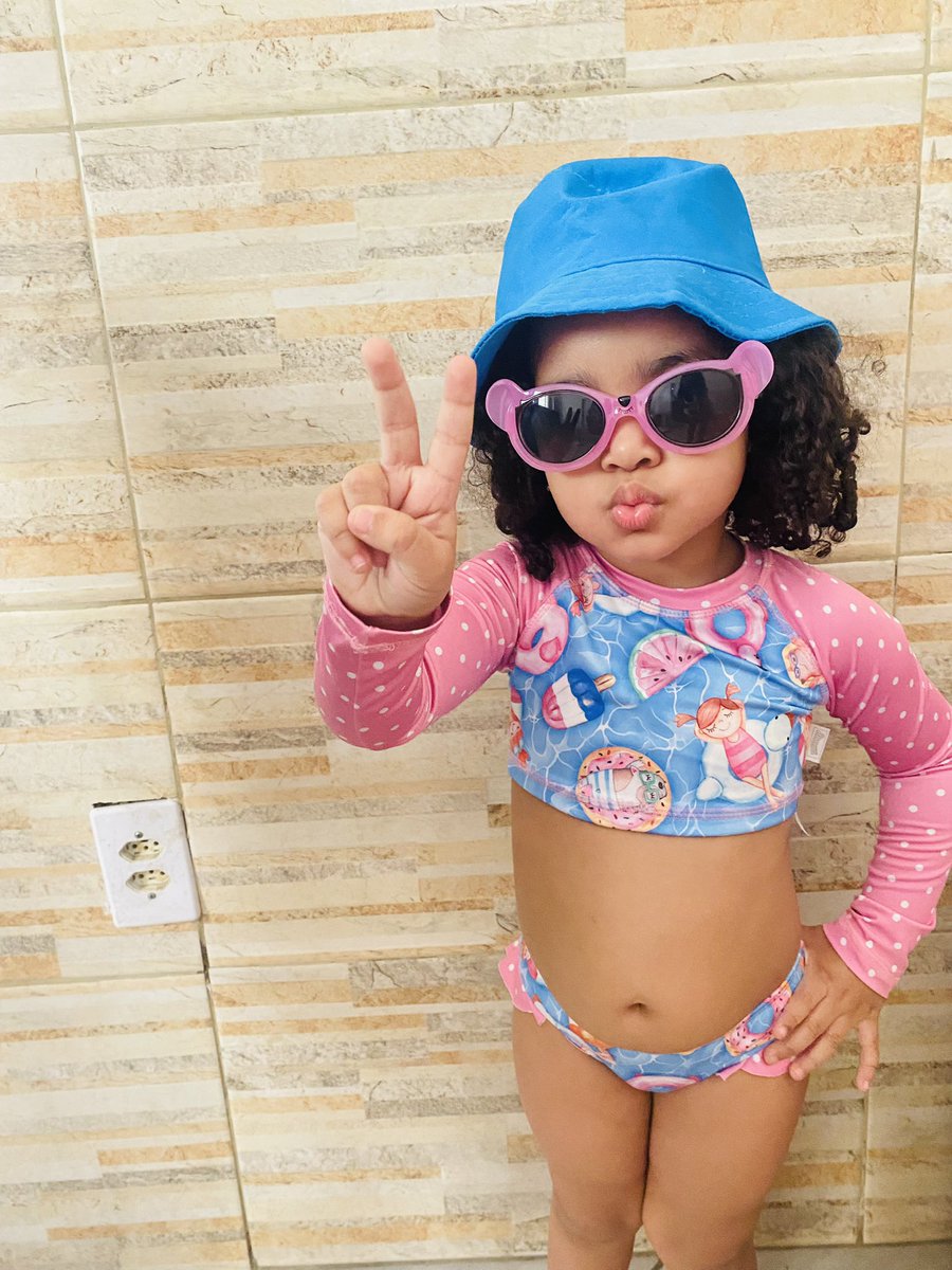 Boa tarde seguimores 😘