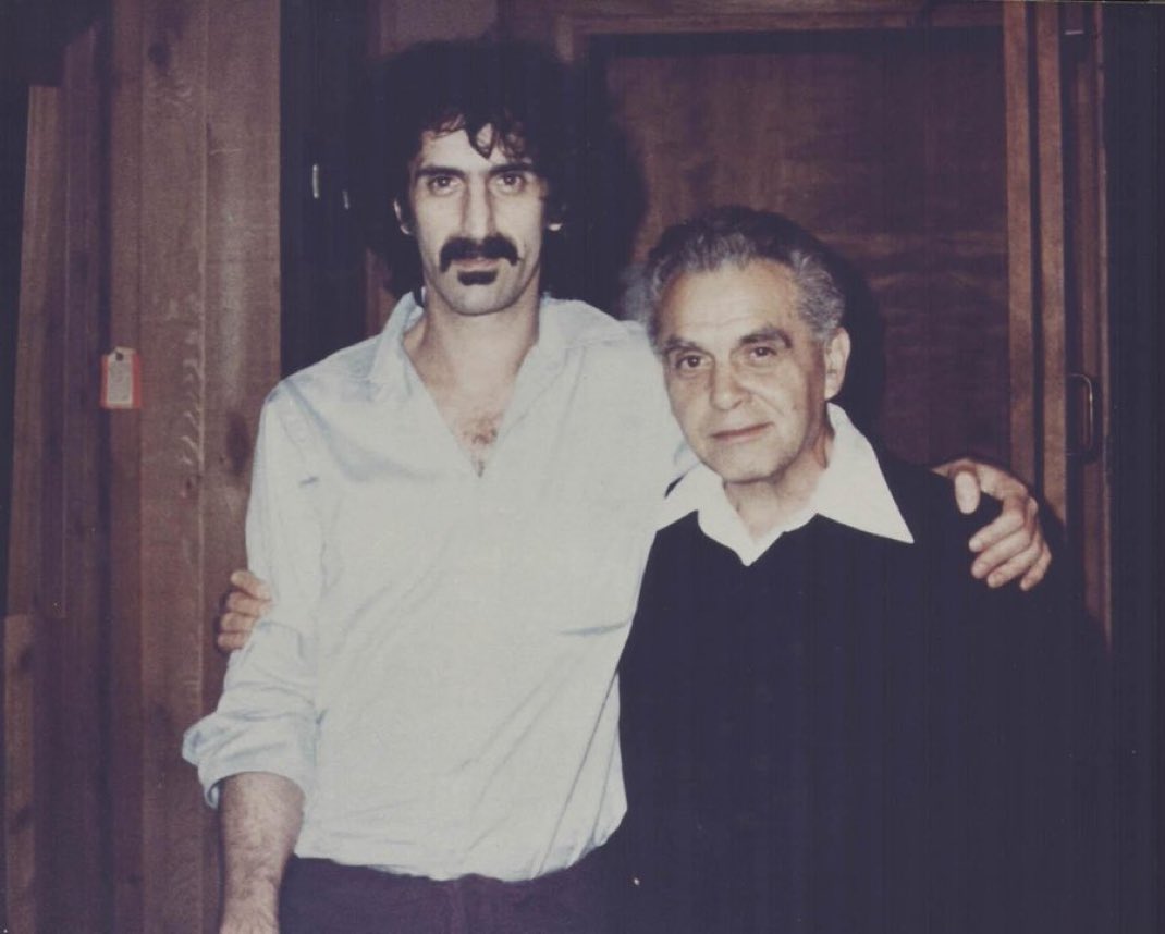 KirbyKrackleArt's tweet image. 