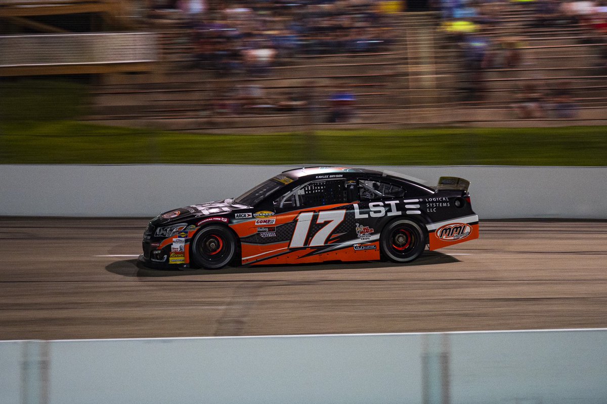 That brake rotor glow 💥
