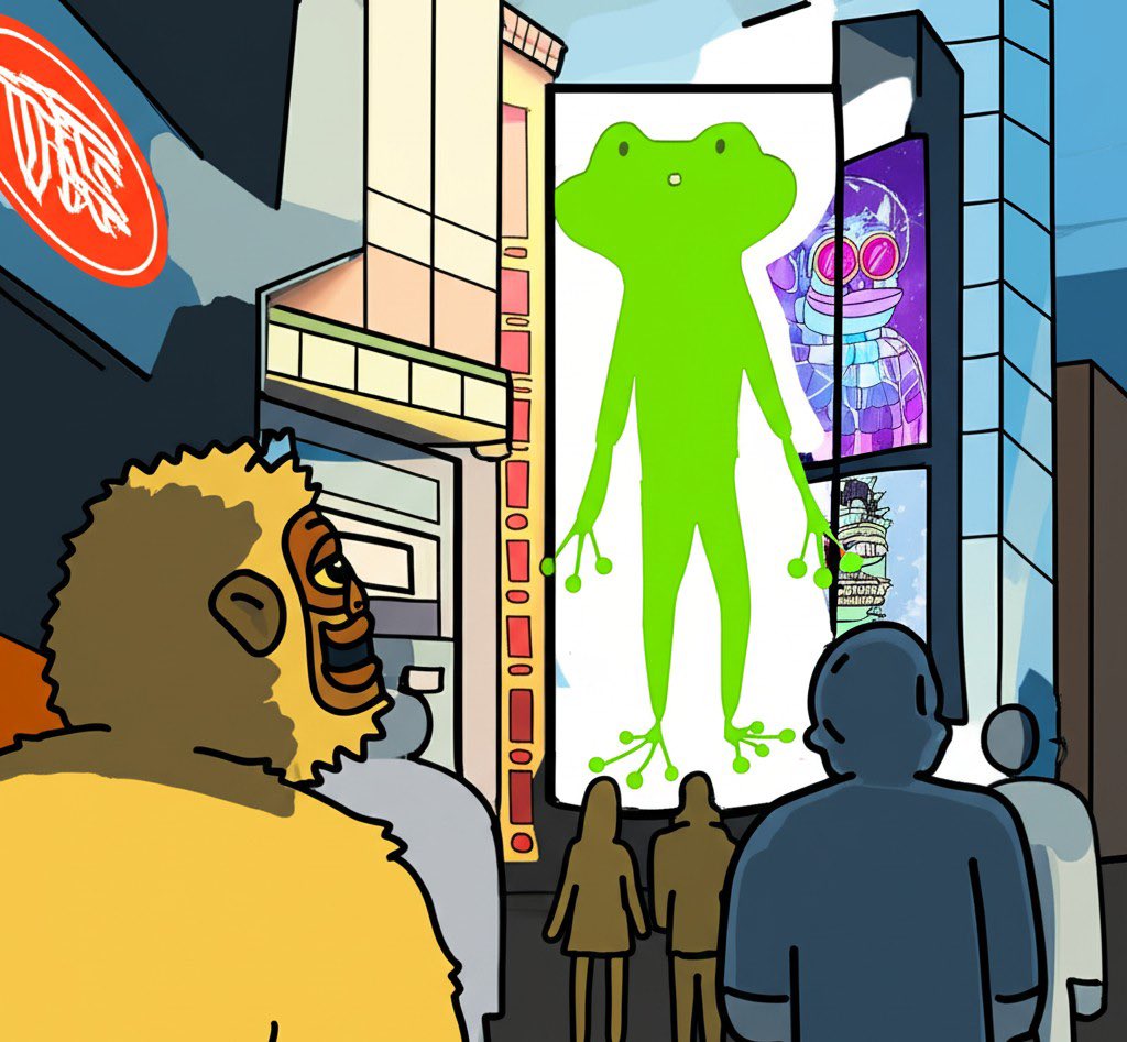 cryptodropsmaxi's tweet image. its the day for boing, grab a bag it will be alpha❤️❤️

ape.store/base/0x319a98f…
#ETH  #BaseChain #basetoken