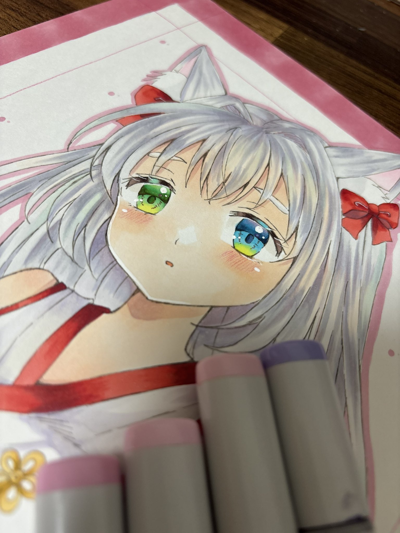 ＊さおり＊出品 しまむら『さおり（SAORI）』コラボ！全商品・最新の発売日