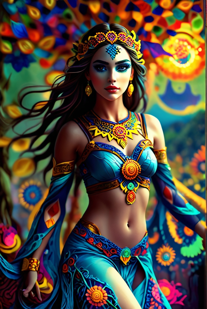 Flow in Oneness, from Beloved 💕
youtu.be/yv96V-nX7q8

Stream - orcd.co/belovedsingle 
More - roundskymusic.com/beloved-by-pau…