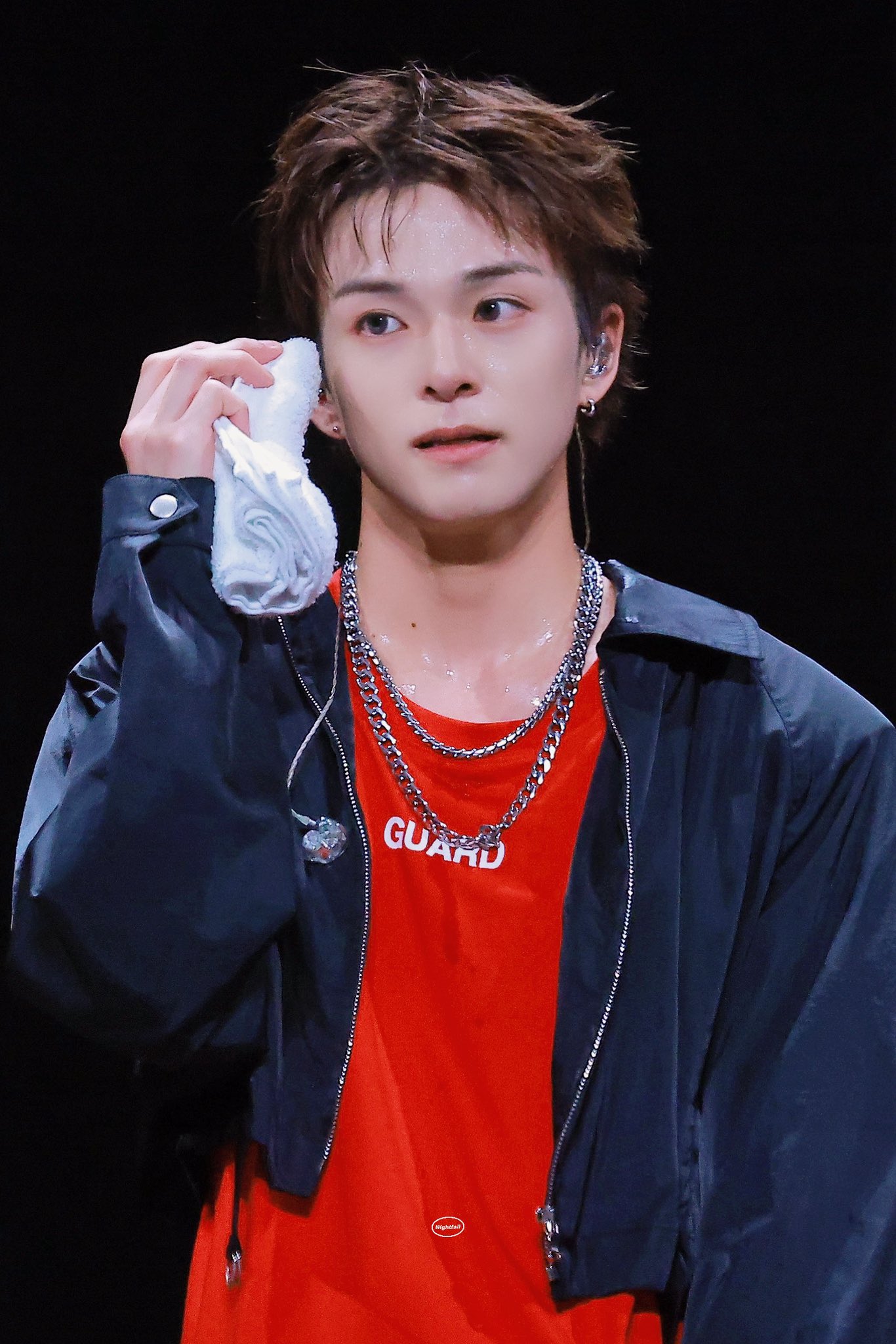 treasure アサヒ treasure アサヒ Treasure Island Dizzy - on the ZX