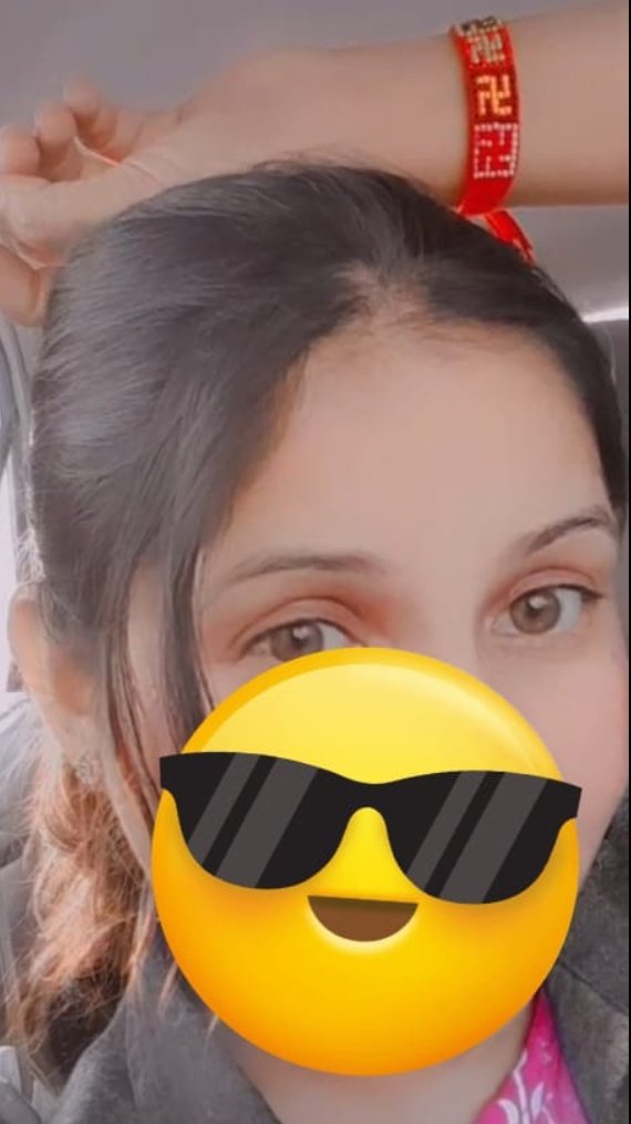 Priyank78532802's tweet image. जिंदगी है बिगड़ती रहेंगी...
हम भी ढीठ है, संवार ही लेंगे..!! 💯😎🥳💓

#Py ✍️