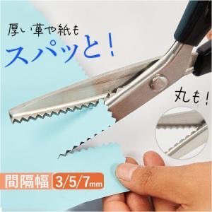 見覚えあると思ったら...