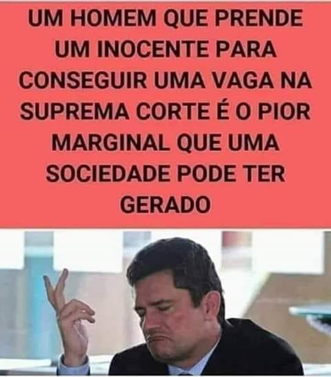 <a href="/Heberobruto/">Heber</a>