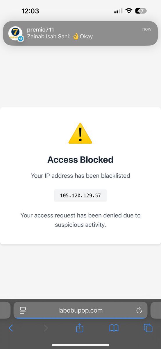 Foggy Urich | 𝔽rAI (@foggyurich) on Twitter photo Ma sha Allah $frai is going well
If you’ve been active in <a href="/FractionAI_xyz/">Fraction AI</a> but still feel your $FAPS earnings are lower than expected, here are some possible reasons (and quick fixes): follow me on x Ma sha Allah $frai is going well
If you’ve been active in <a href="/FractionAI_xyz/">Fraction AI</a> but still feel your $FAPS earnings are lower than expected, here are some possible reasons (and quick fixes): follow me on x