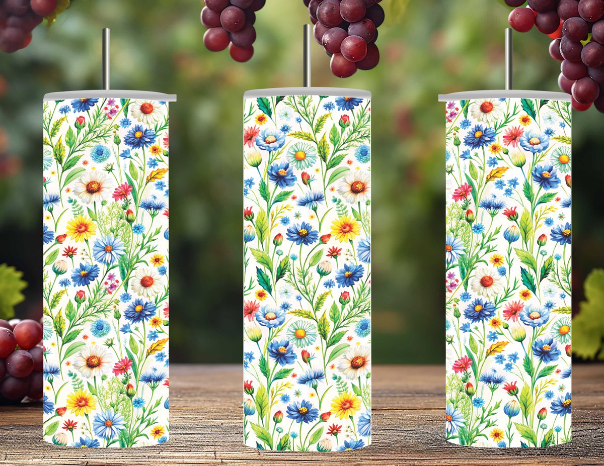 TXCustomPrints's tweet photo. 20 oz. Tumbler The double wall vacuum insulated technology will keep your beverages at the ideal temperature throughout the day-hot up to 8 hours and Keep Cold Up to 12 Hours.#PromoProducts #PromoItems #PromoProductsWork #Customized https://t.co/dAJwTj0L5N https://t.co/lTPHVx2ZST https://t.co/zvQZrY7sL7