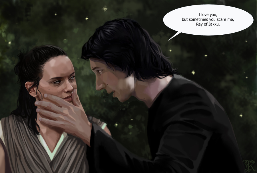 Part 11
As always - thank you for your support, it means a world to me. And to my followers, especially new ones -a shy request: would you be so kind as to consider a coffee from time to time? Even the smallest one is very helpful. ❤️
ko-fi.com/kasiopeaart