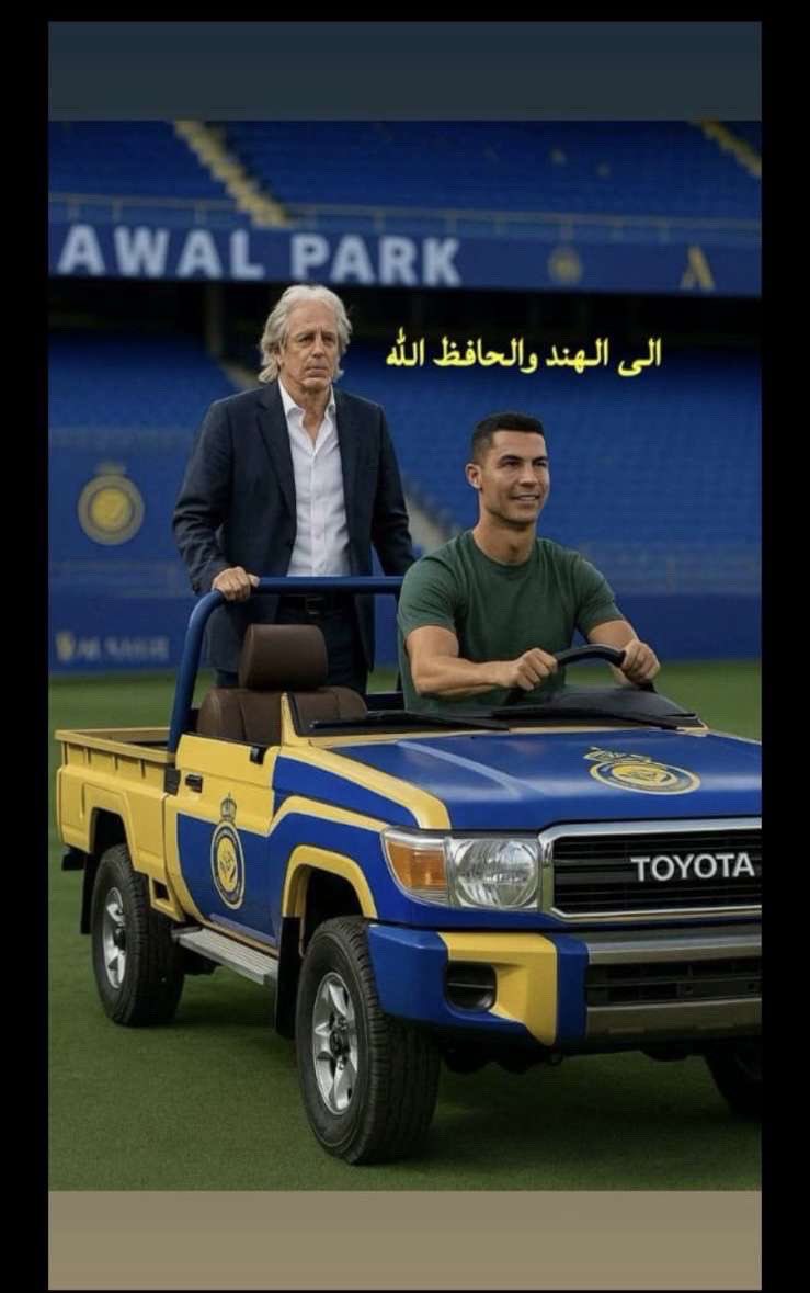 ههههههههههههههههههههههههههههه