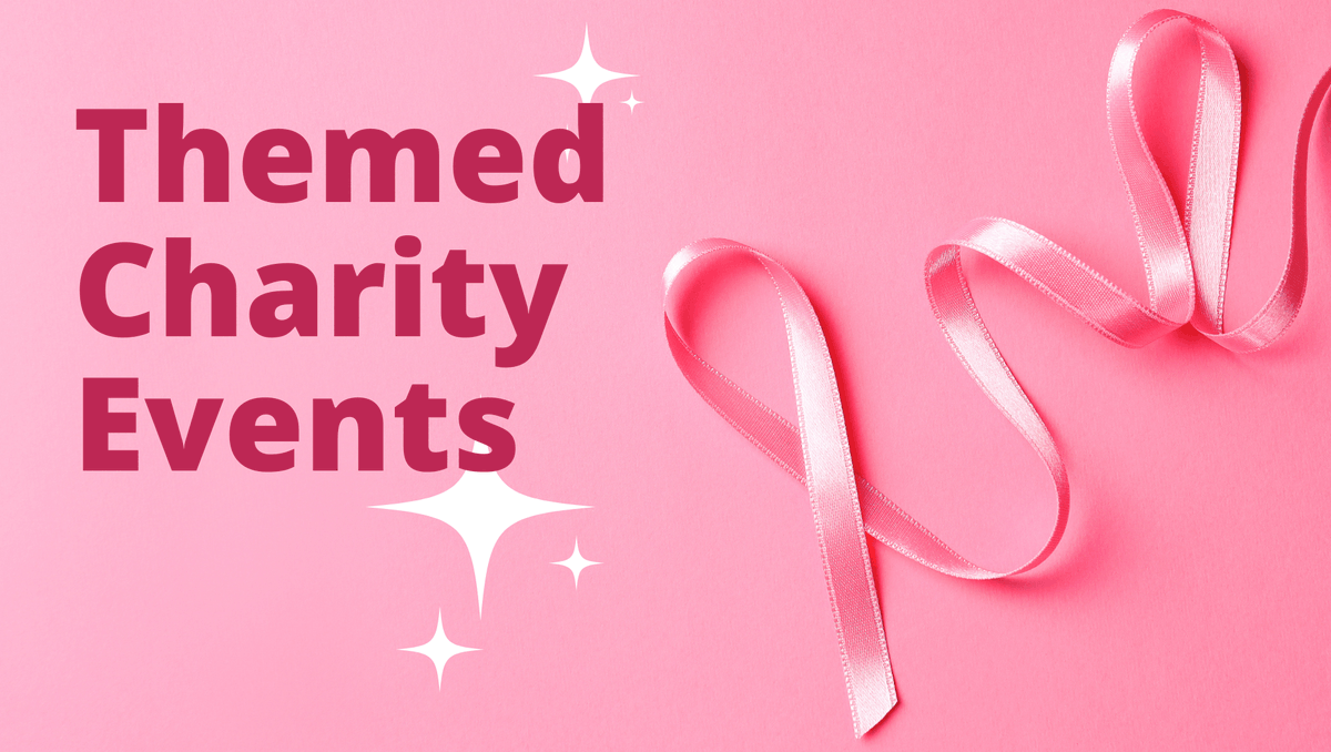 Hosting Red Carpet-Themed Charity Events
bit.ly/r_fnd-raiz

By embracing these red carpet strategies and insights, you can ensure a successful and impactful fundraiser that leaves a lasting impression on attendees and supports your cause meaningfully.