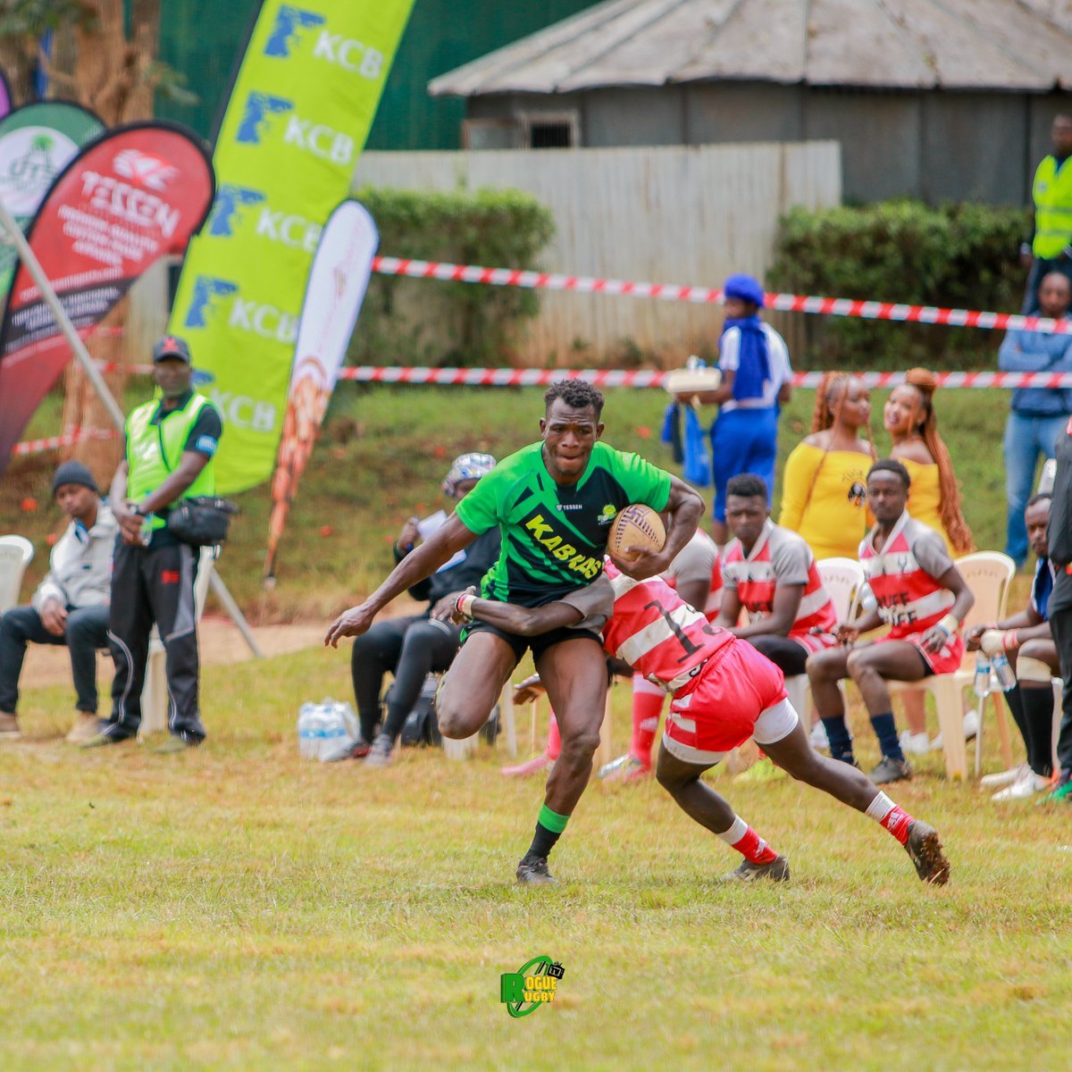 Scenes from Embu 7s

#roguerugby #NSC2025 #Sportpesa7s