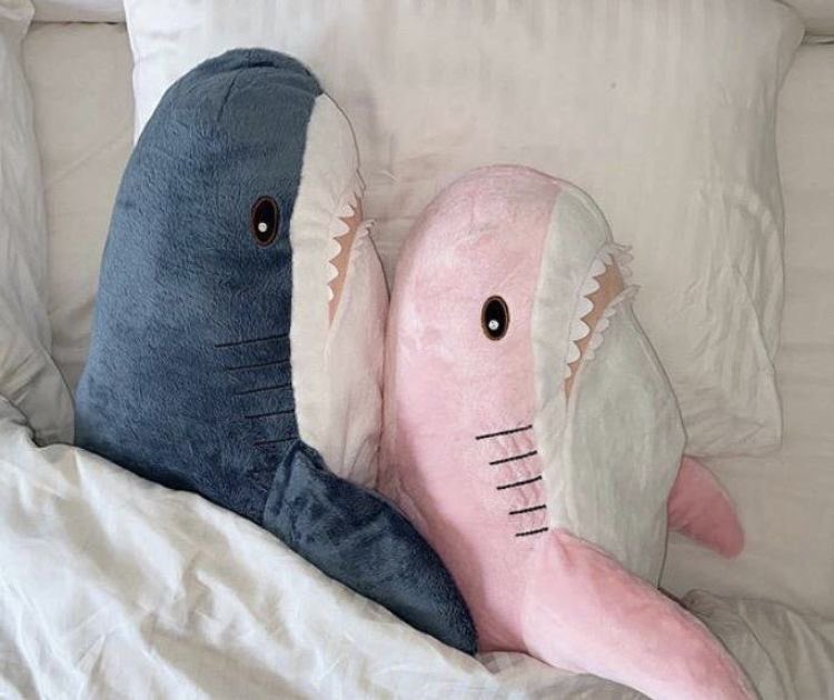 ♡ (@astralbaes) on Twitter photo 