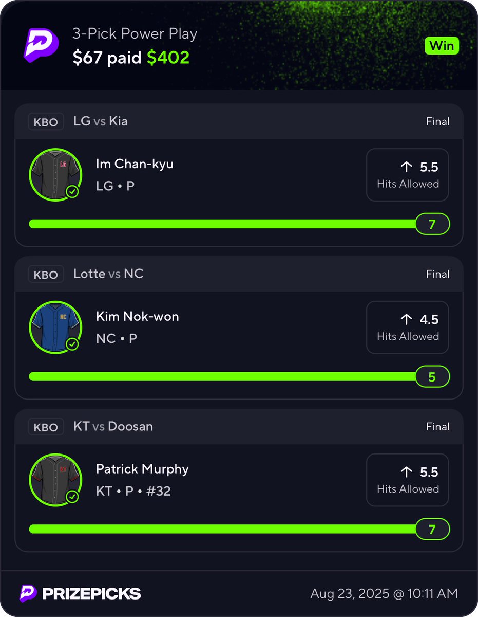 FollowOfficial's tweet image. I gotta thing for 3️⃣⚡️ and i think they gotta thing for me 🤮🤮🤮🤮 #FallRun Activated #GOGREEN #STAYGREEN #LinkINBiO 
DM ME: CODE24 for 66% off gold 
.
.
🚨2 Day ONLY 66% OFF🚨