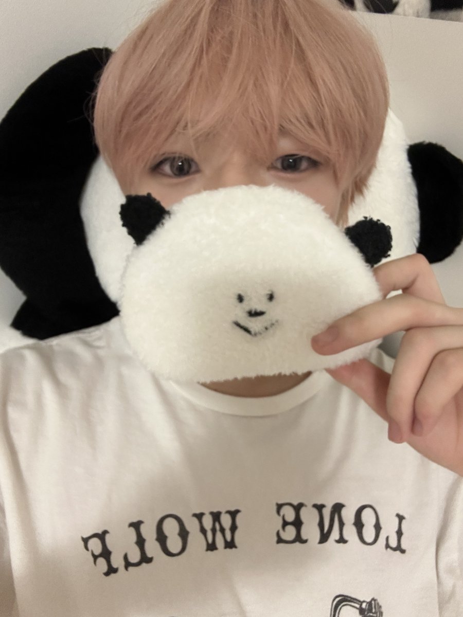 49bbang tweet picture
