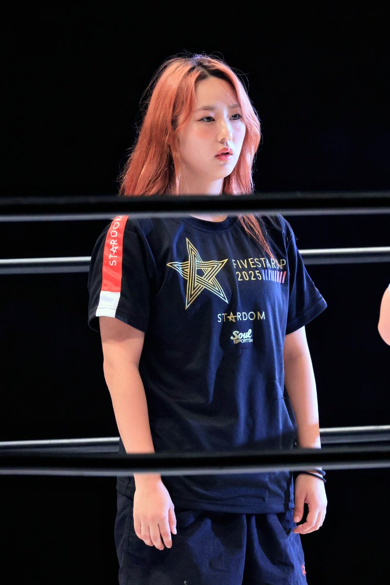 レモン様 F IS FROZEN LEMONADE: THE ZX 8000 FROZEN LEMONADE SNEAKER