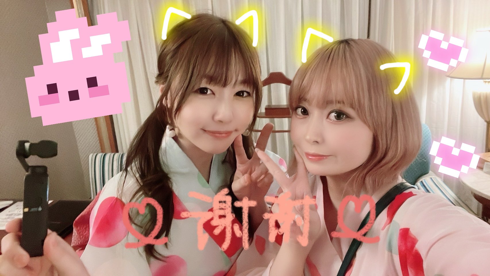 ❤️タンポポ様❤️ たんぽぽ🌼 (@213tanpopo) / X