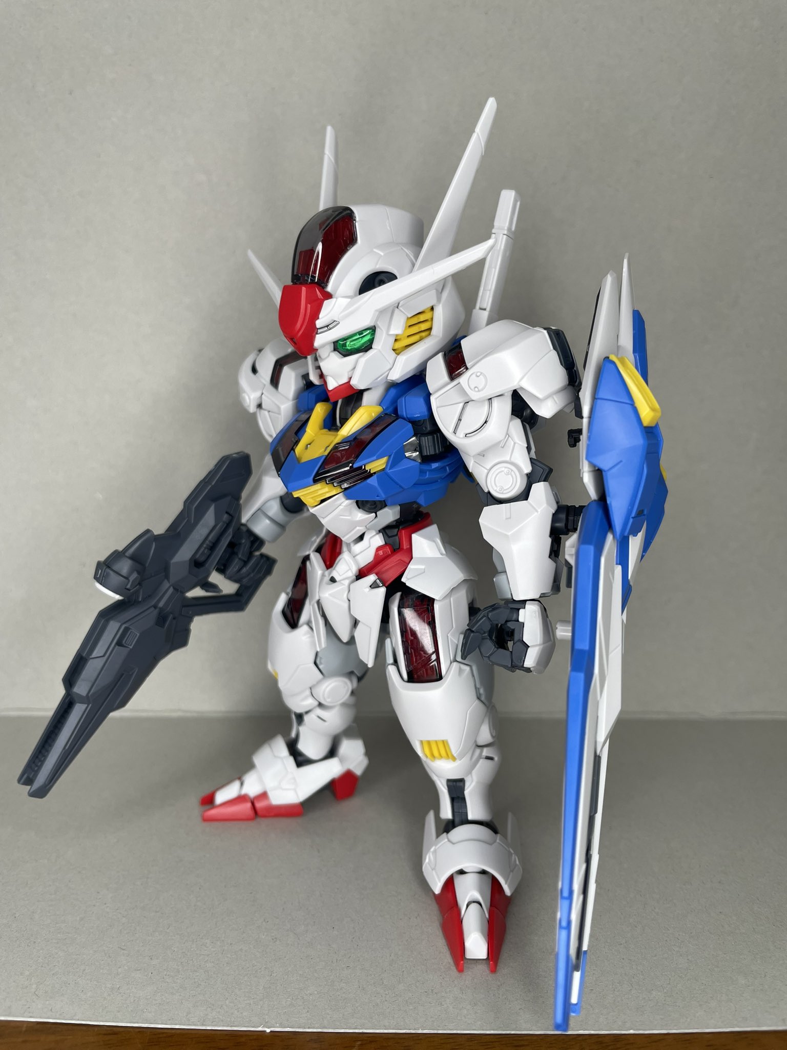 □さん スペシャルプライス]MADE IN JAPAN(メイドインジャパン)(一部