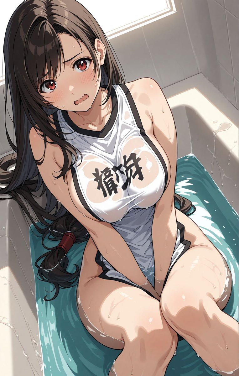 🔞Patreonにイラストを大っ量に投稿しながら無料でイラストリクエストを受け付けたりしています