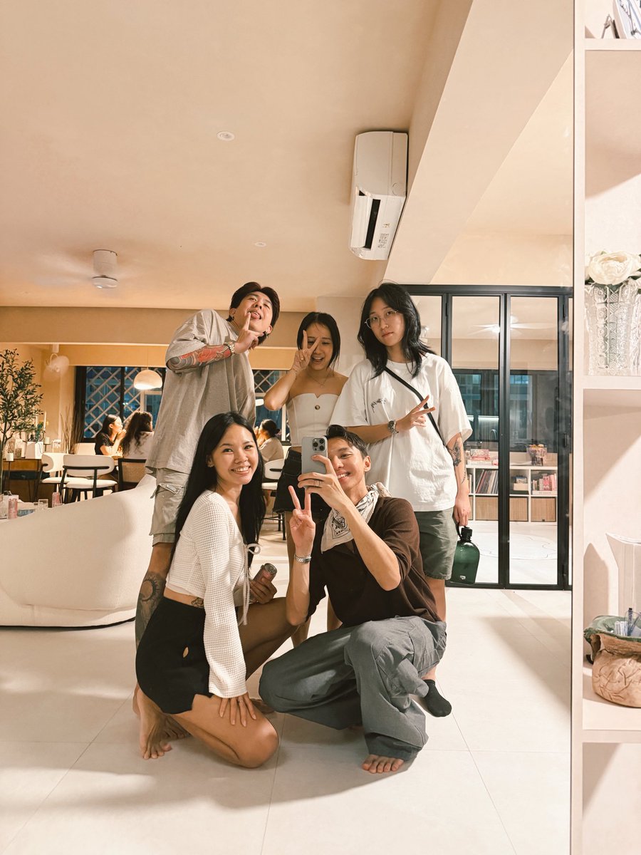 a depiction of my heart 🤍