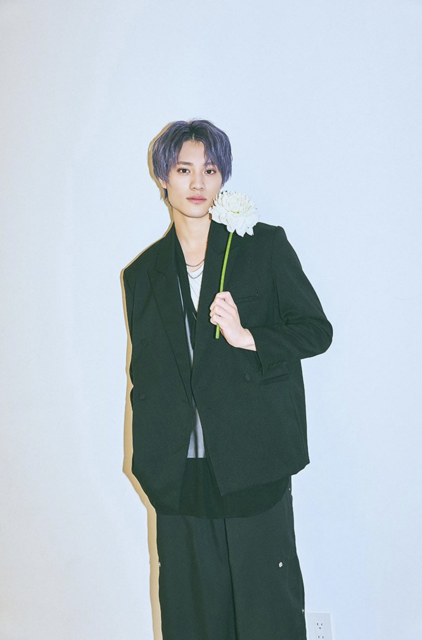 超激レア貴重) FAKE MOTION 上村謙信　ランダム下敷き びーこ on X: 