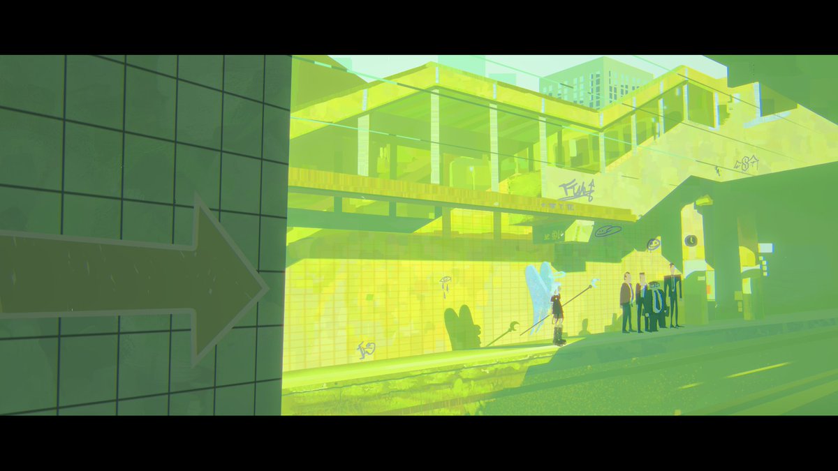 marc_mthn's tweet image. #visdev