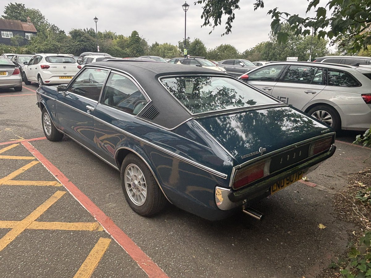 Stuart Milne tweet media