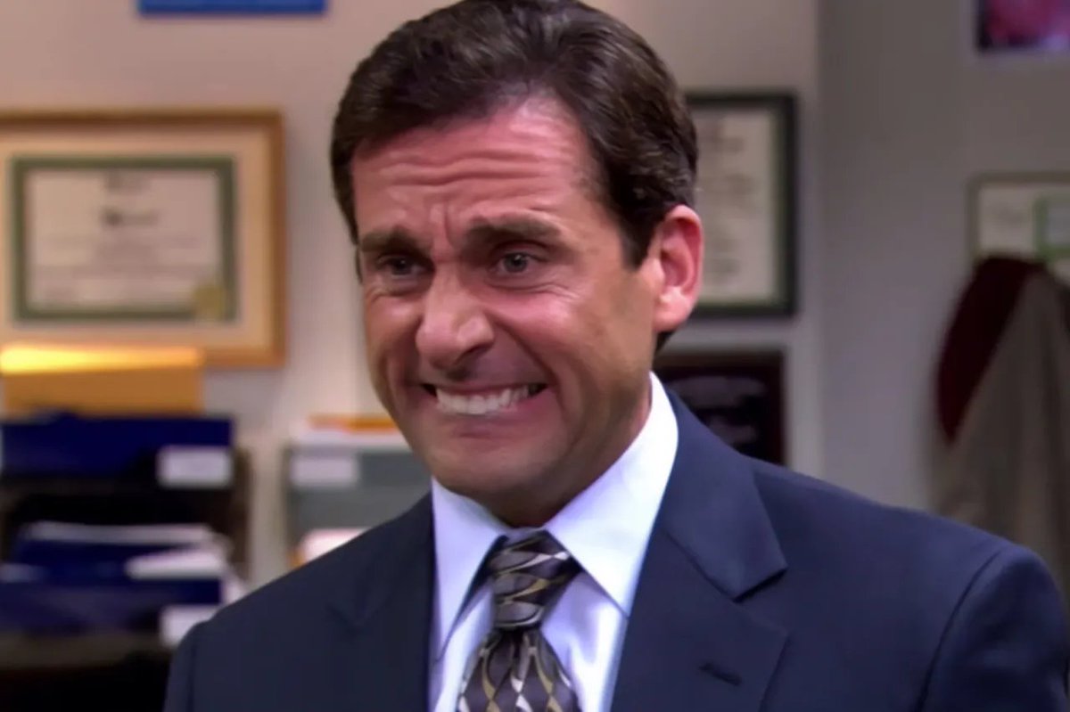 Ruben Selles in the dugout right now: