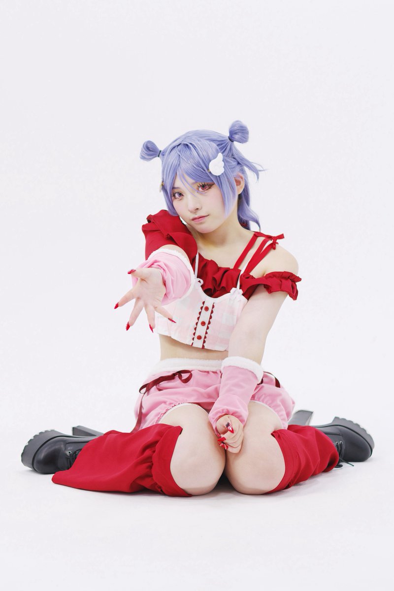※ cosplay 🌈🕒 🍒ぶろ ｴｲﾌﾟﾘﾙﾌｰﾙ
 trm rn (cv.🎻🛵)

∴∵∴ ୨୧ ∴∵∴ ୨୧ ∴∵∴ ୨୧ ∴∵∴ ୨୧ ∴∵∴ ୨୧ ∴∵∴ ୨୧ ∴∵∴

　     大変だと思うけど 、

　　　　　　　　　　　一緒に頑張ろ ？

∴∵∴ ୨୧ ∴∵∴ ୨୧ ∴∵∴ ୨୧ ∴∵∴ ୨୧ ∴∵∴ ୨୧ ∴∵∴ ୨୧ ∴∵∴
📸<a href="/ikechi_cycle/">イケチ</a>