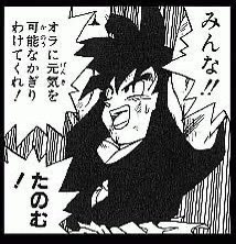 ㅍ_ㅍ tweet media