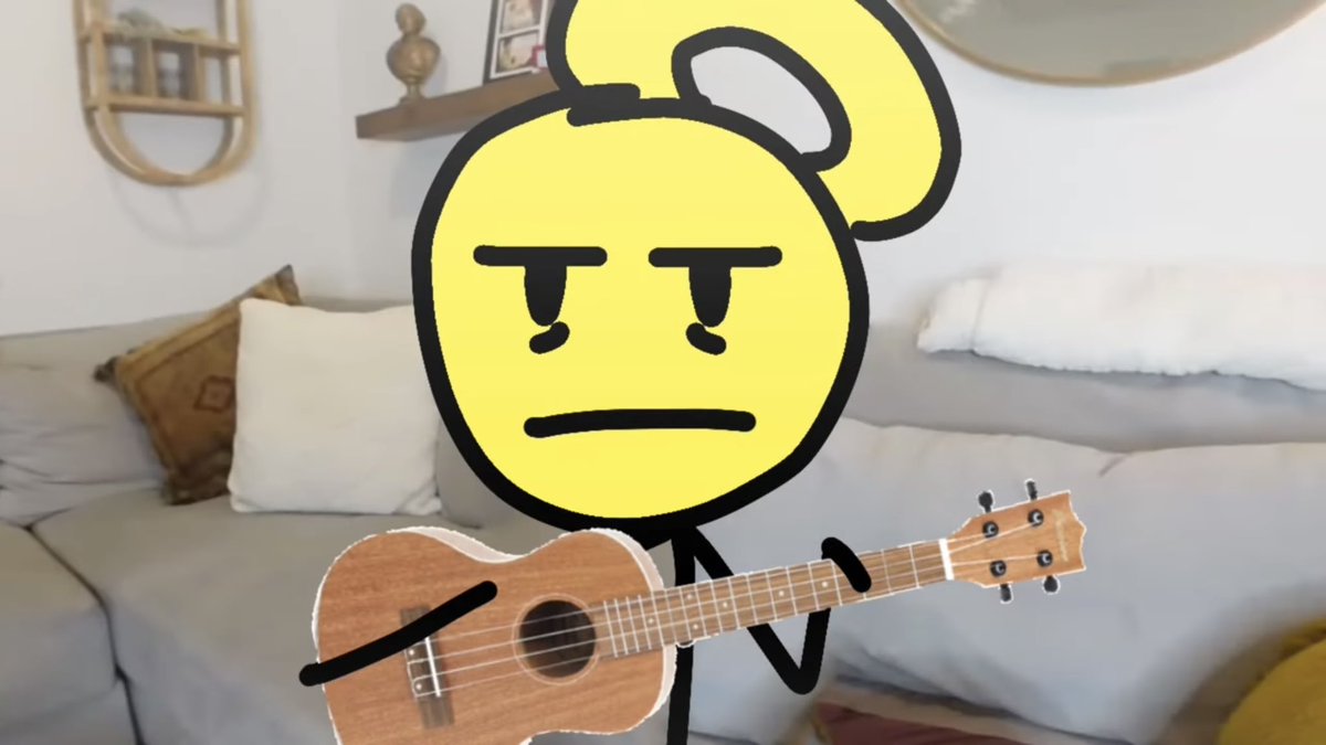 💴 folder (@spraypttnm) on Twitter photo 