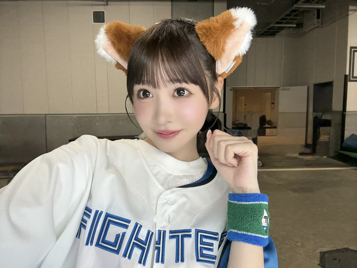 yukihyouちゃん♡ yu💚♥️🎀 on X: 