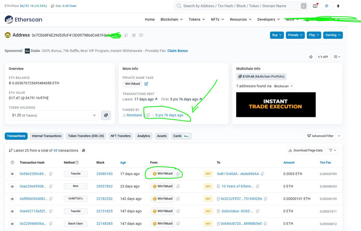 Cẩm tú cầu 🧩 $BARD tweet media