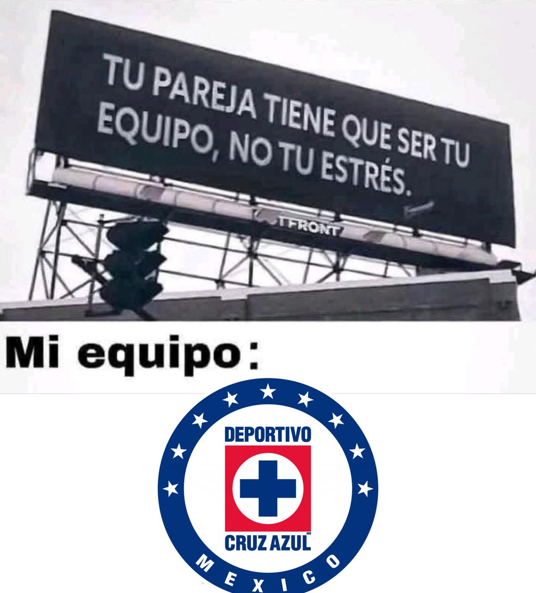 rthur013's tweet photo. Mi amado @CruzAzul 🥹😭 https://t.co/6IxC3Wj7QF