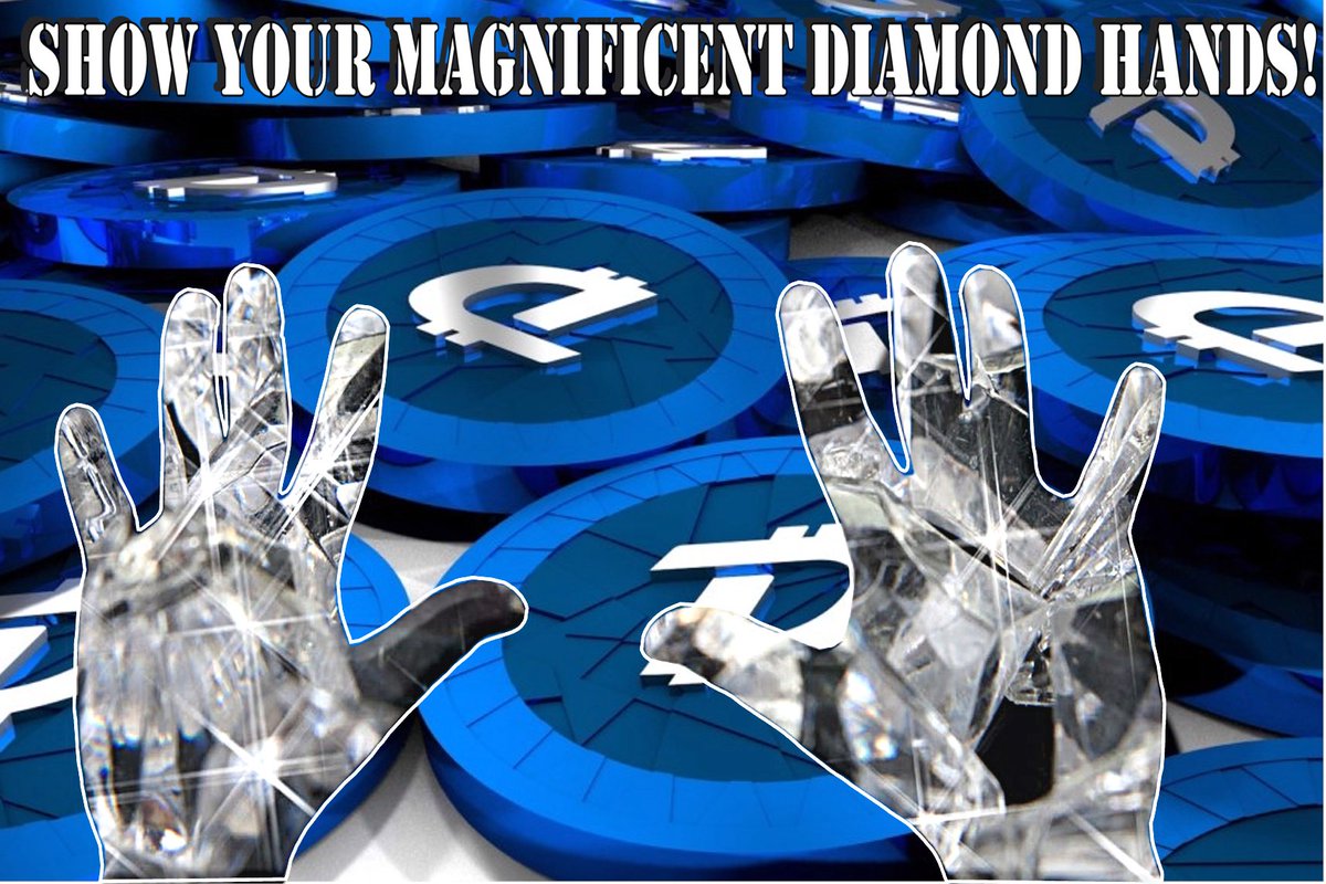 #DigiByte #DigiDollar #DGB #Crypto $DGB ❗️
- - -
$BTC #Bitcoin #Ethereum #Solana #Cryptocurrency #Decenteralization 
#Economy #Blockchain