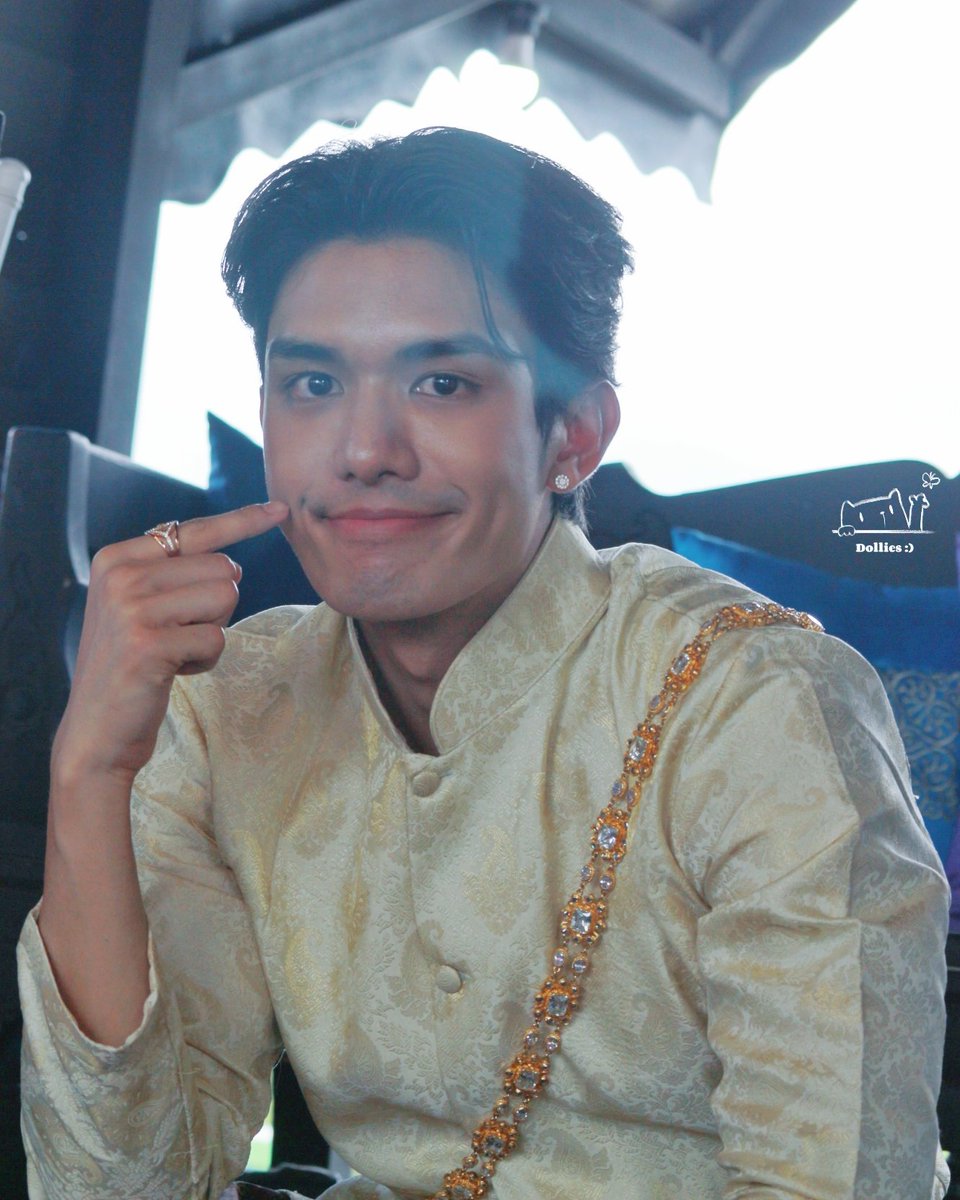 netty_boi's tweet image. The cutest one 🙂↔️🤏🏻
#NOLAxNET 
#NolasuperfanxNet 
#netsiraphop @netsiraphop