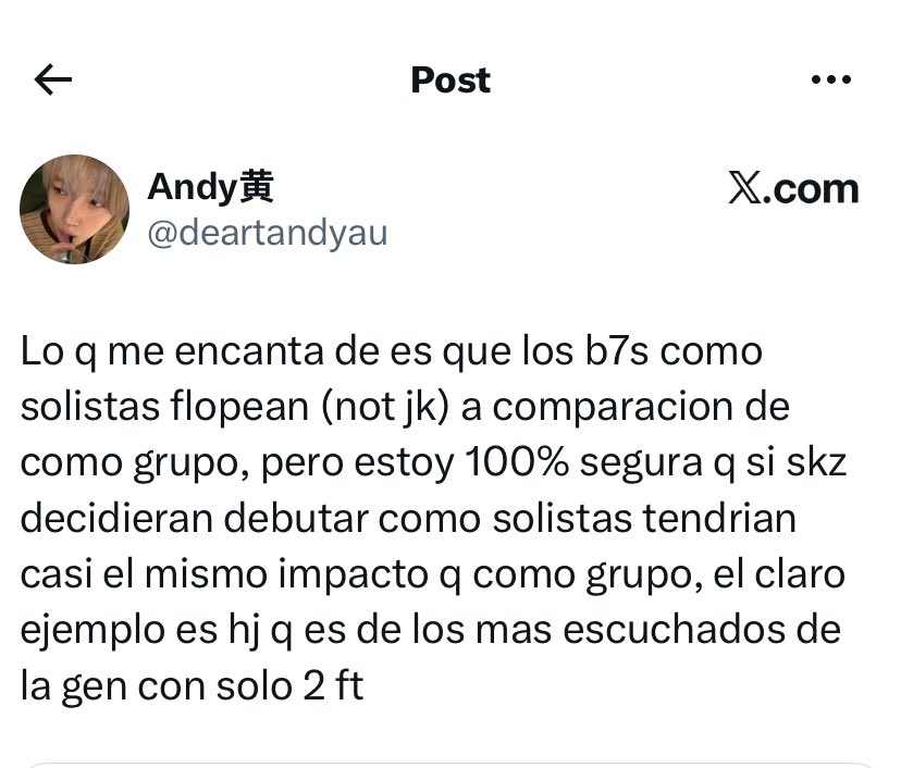 Taewois's tweet image. ?