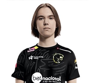 "se eu ganhar na mega sena ngm nunca vai descobrir"