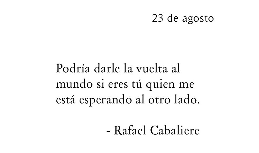Rafael Cabaliere (@rafaelcabaliere) on Twitter photo 