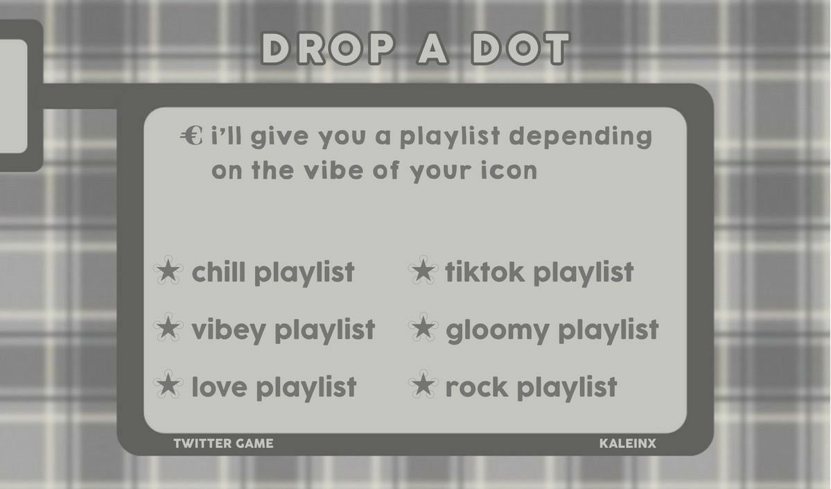 ivanhee_'s tweet image. 