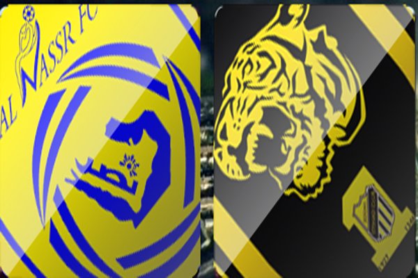 Abdullah🇸🇦 (@w8_prm) on Twitter photo #النصر_الأهلي 
هاردلك للنصر وجمهوره 👏👏👏
........
#مساء_الخير #النصر_الأهلي 
هاردلك للنصر وجمهوره 👏👏👏
........
#مساء_الخير