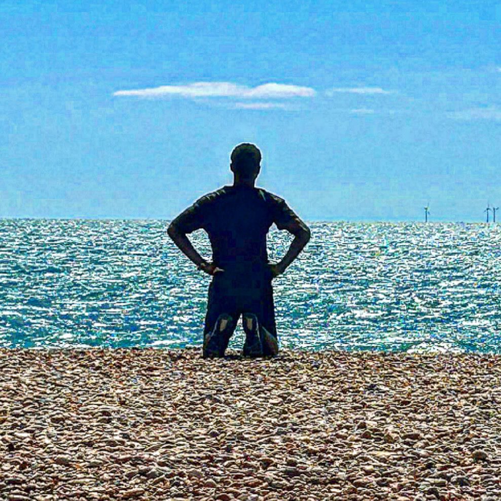 𝕬𝖓𝖉𝖗𝖊𝖜 𝕭𝖊𝖑𝖑𝖔 tweet media