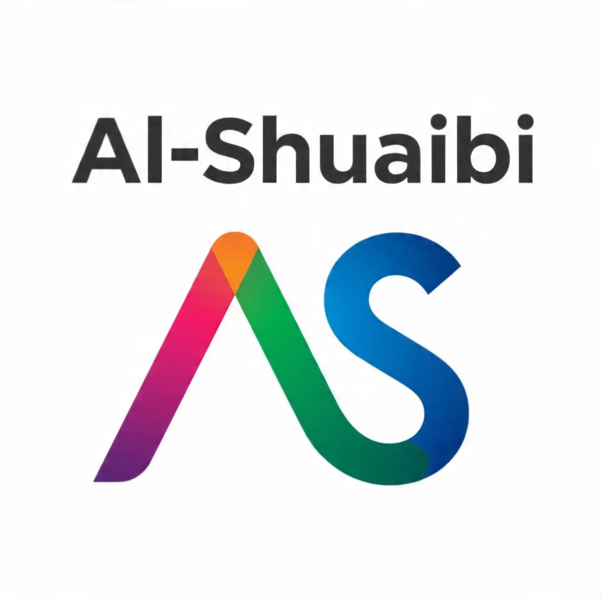 الـرَّحـالُ الْـشُّعيبــي tweet media
